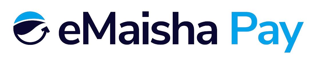 RocketHealth