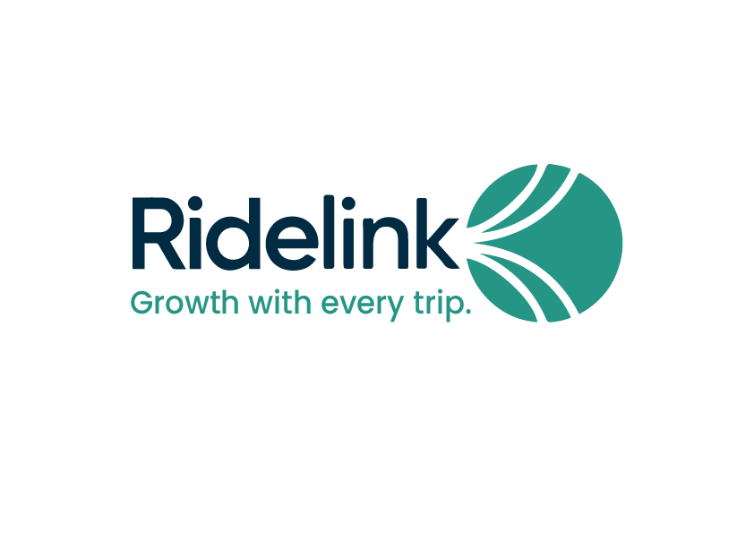 RocketHealth