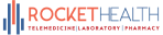 RocketHealth